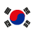 דרום קוריאה